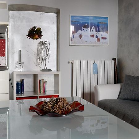 Casa Di Illy Bed & Breakfast Bitritto Bagian luar foto