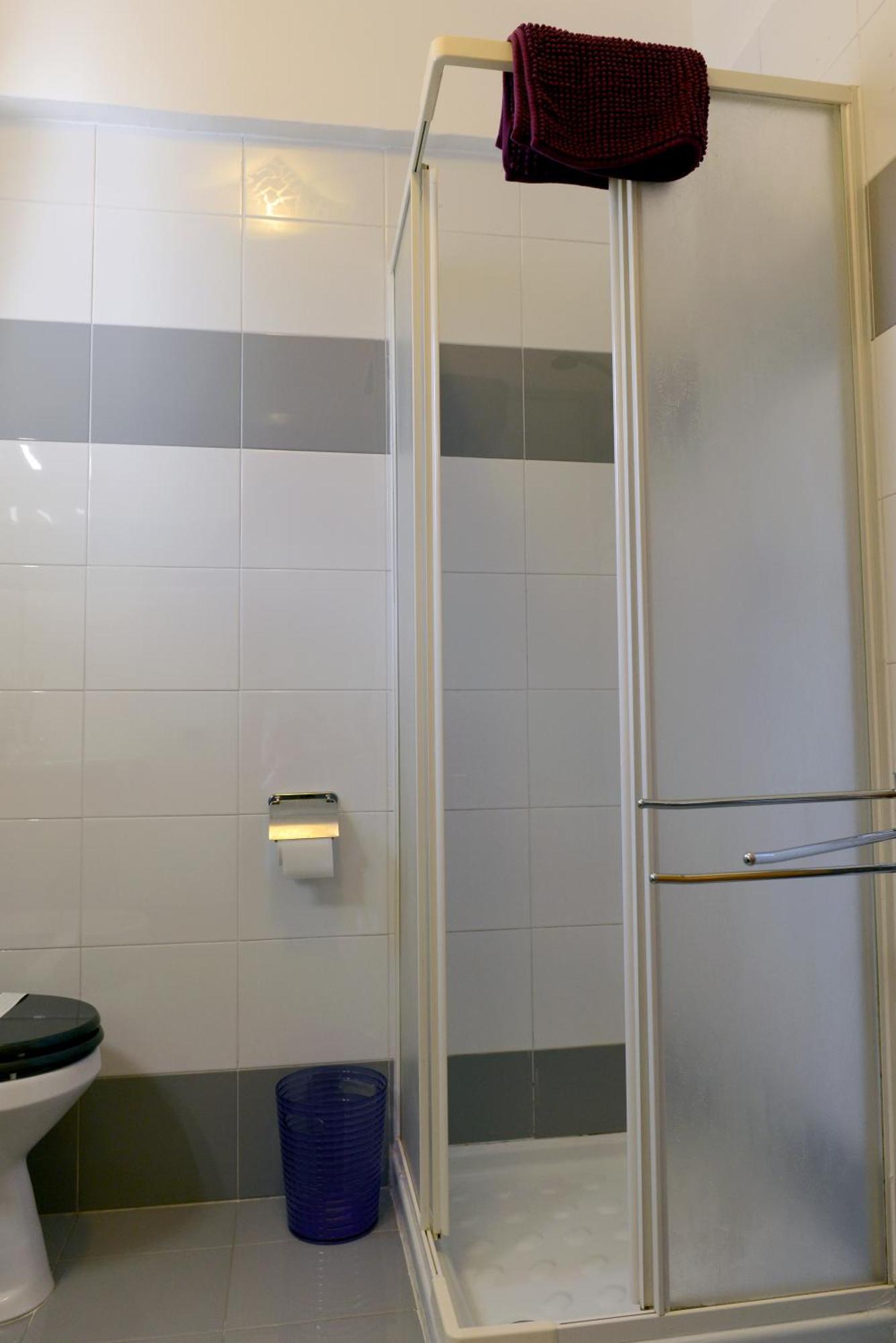 Casa Di Illy Bed & Breakfast Bitritto Bagian luar foto