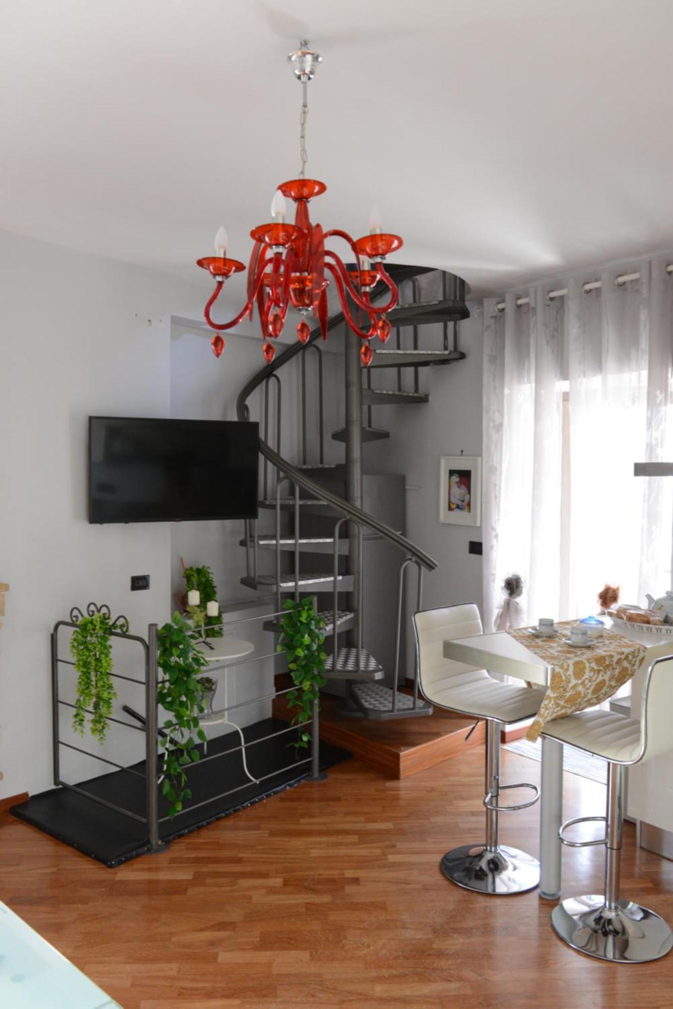 Casa Di Illy Bed & Breakfast Bitritto Bagian luar foto