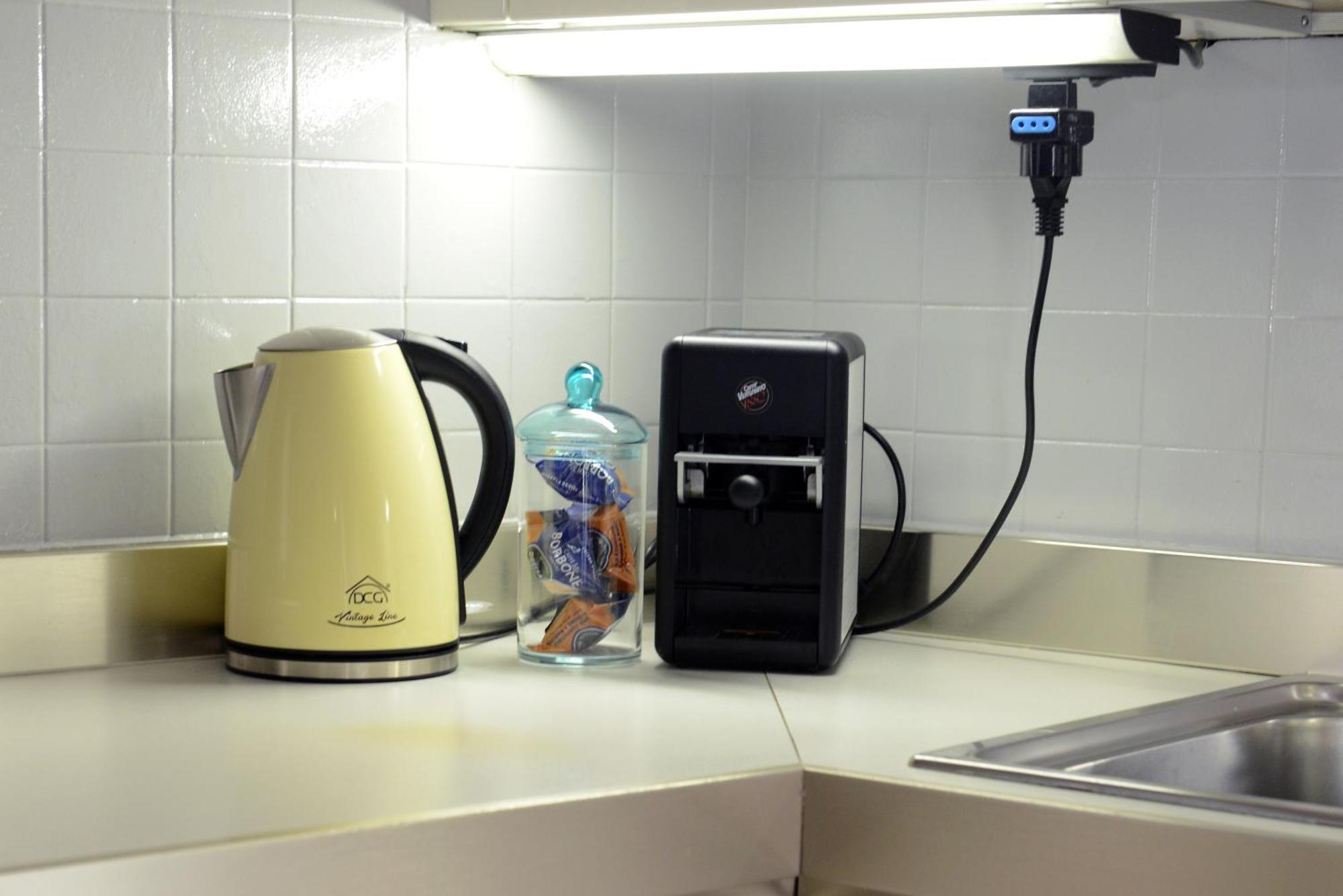 Casa Di Illy Bed & Breakfast Bitritto Bagian luar foto
